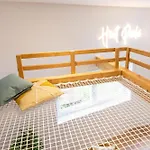 Apartman Le Perche *