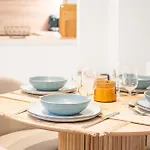 Apartman Le Perche Colmar