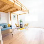 Le Perche * Κολμάρ